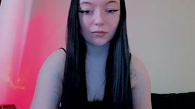 Naomi_Lanee – webcam-show