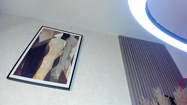 Онлайн чат XXX im_hanna1