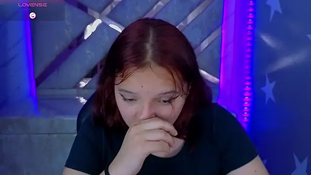 צ'אט XXX בשידור חי של mia_foster_t