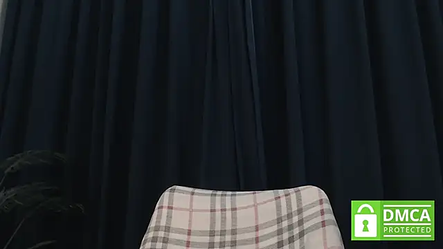 Czat XXX na żywo – mollywayne