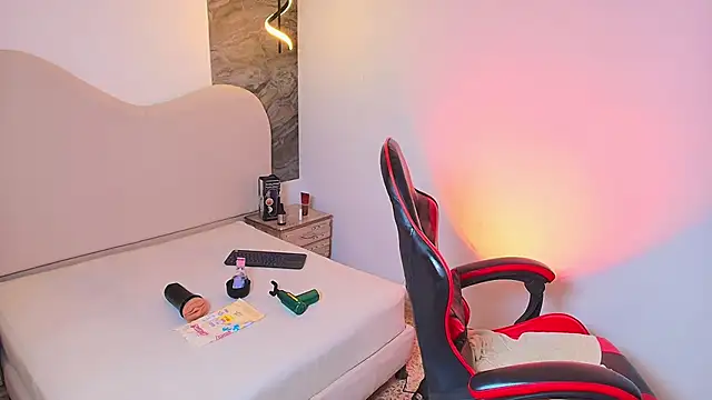 Chat XXX Live TONY_FOXX1