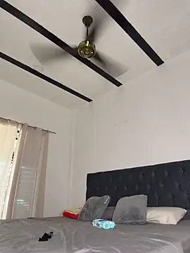 Eva_stark10 现场XXX聊天