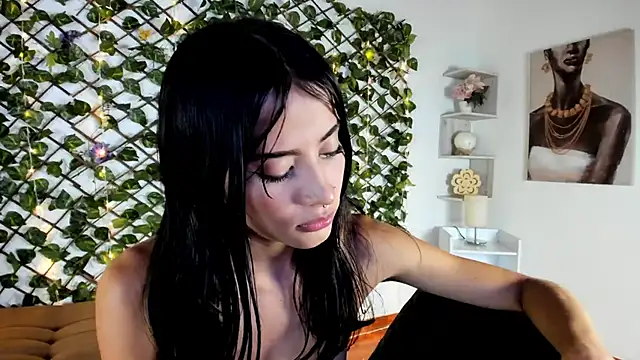 دردشة alice_rous21 الجنسية المباشرة