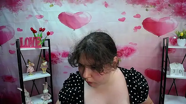 NeonilaLisova Live XXX-Chat