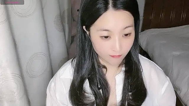 D-Misslu Live XXX-Chat