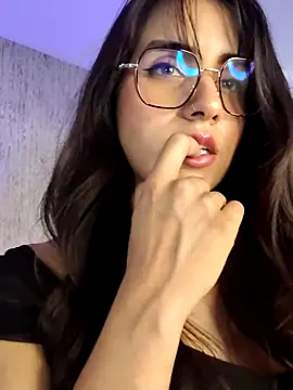 RaychelClark Live XXX-Chat