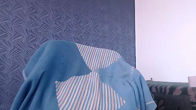 Freyja_eter XXX чат на живо