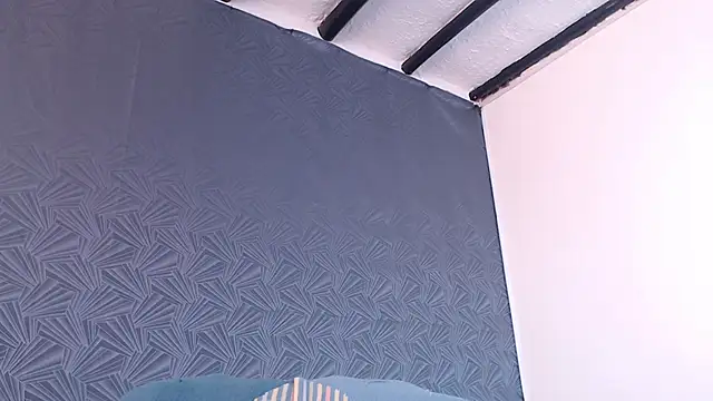 Freyja_eter's Live XXX Chat