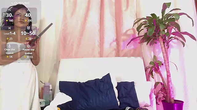 Daye_Sky's Live XXX Chat