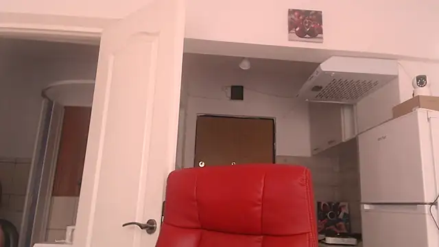 simyhvn live XXX chat
