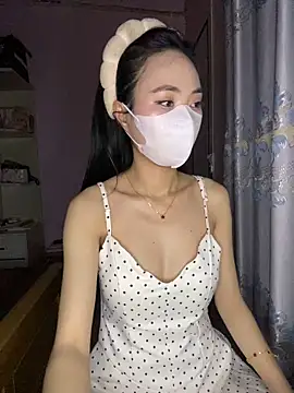 Dau-Tayy 在線直播表演