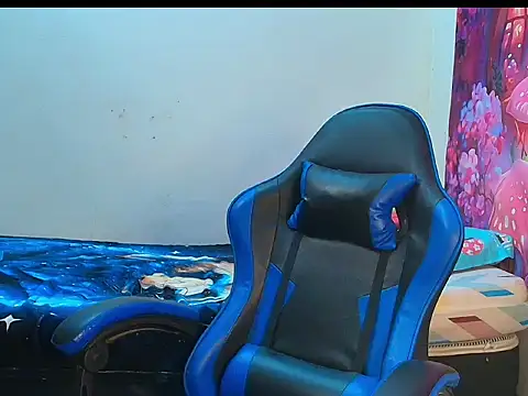 Karol_naughty: απευθείας συνομιλία ΧΧΧ