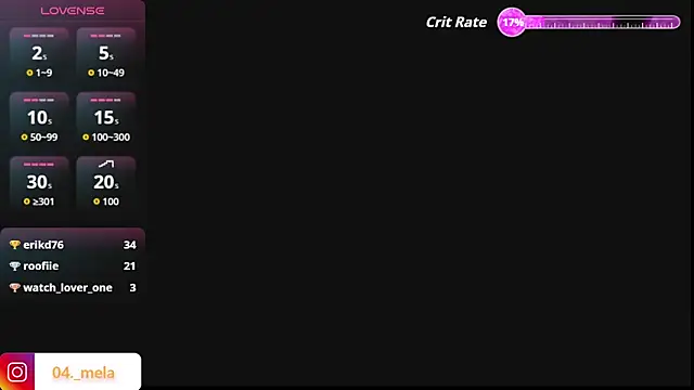 naomi_femme Live XXX-chat