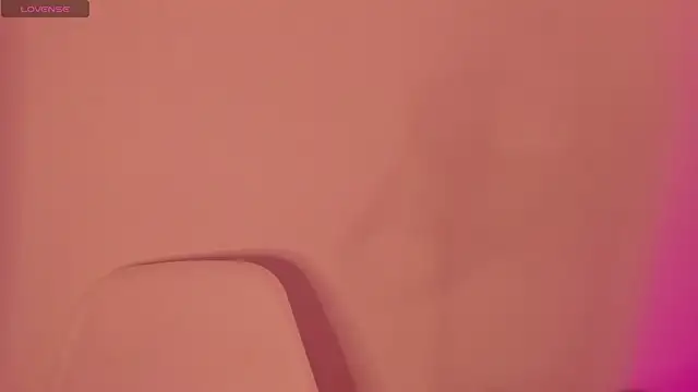 XXX chat uživo modela marxi_doll7
