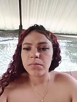 Chat XXX ao vivo de Mommy-Hot