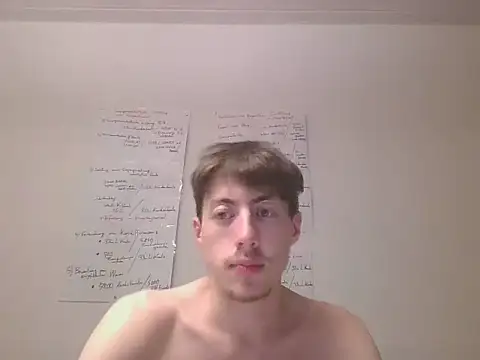 VelvetRagottiOG Live XXX-Chat