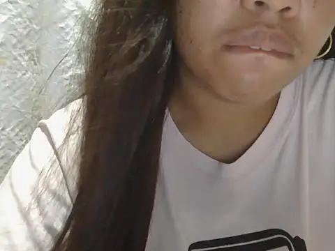 Chat XXX en directo de ChubbyButty