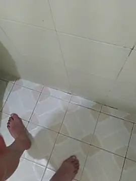Chat XXX ao vivo de Oscarinylupis2328