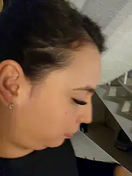 Chat XXX Live LizzRouse