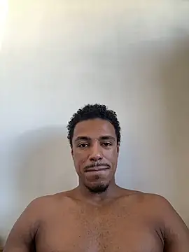 LorenzoBlack27's Webcam Show