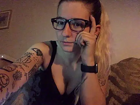 Chat XXX Live xxamyleighxx