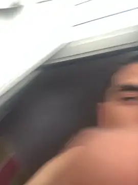 عرض كام Xxxhalcon