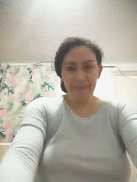 paulett15's Live XXX Chat