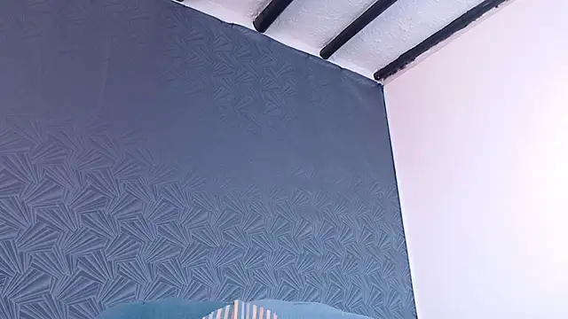 Czat XXX na żywo – Freyja_eter