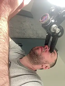 DorianJeday – Naživo XXX chat