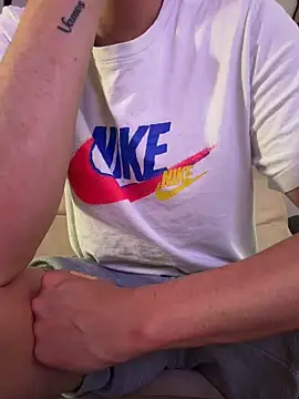 maniackle – webcam-show