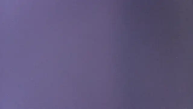 JohniePhilliber Pertunjukan Webcam