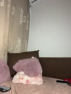 Sabrinedivinee live XXX chat