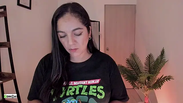urcute_kitten Live XXX-Chat