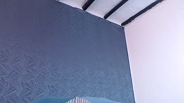 Freyja_eter's Live XXX Chat