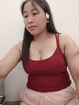 Živý XXX chat Kelly-sex69