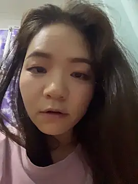 xiaochengzi505's Live XXX Chat