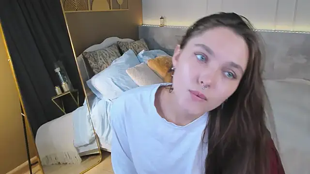 ChloeSunny Live XXX-Chat