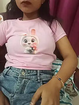 Chat +18 de ritika_gupta02 ao vivo