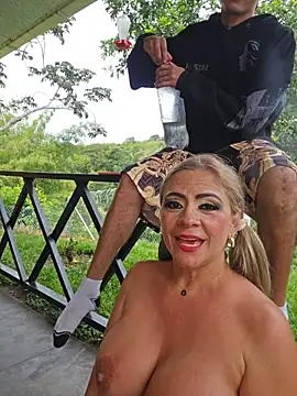 anita1976 Chat XXX in diretta