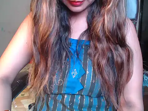 Kiarax1 live XXX chat