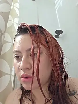 Scarlet_garnet Chat XXX live