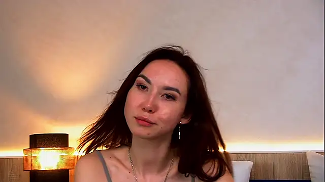 عرض كام EmilyGray__