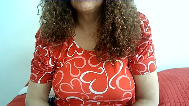 linka06n Live XXX chat