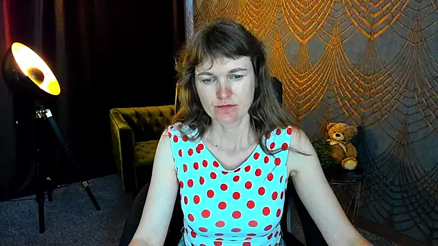 عرض كام Anabell_xxx