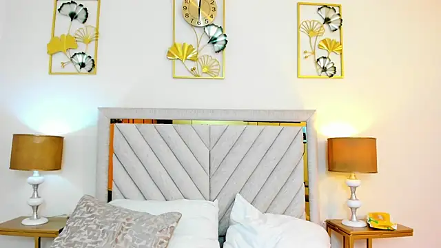 Živý XXX chat MadisonJenner