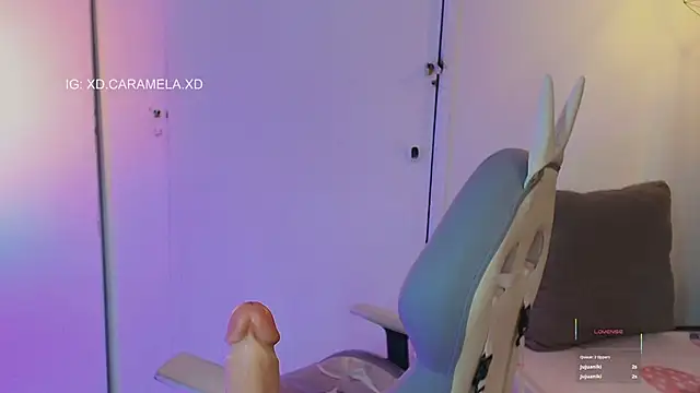 Melissa_Adamsx Chat XXX in diretta