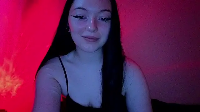 Naomi_Laneen Live XXX chat