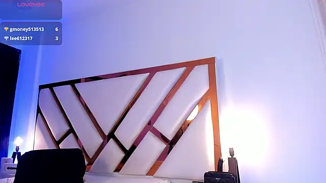 Онлайн чат XXX Aron_cruz