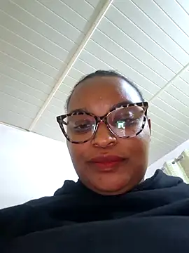Živý XXX chat Goddess_of_Hearts