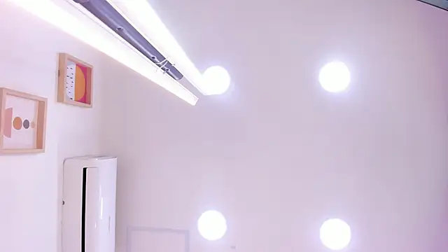camila_scothn Live XXX chat